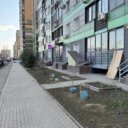 Продажа помещения с арендатором ПВЗ 