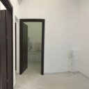 Продажа торгового помещения на Садовнической