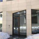 Продажа торгового помещения на Садовнической