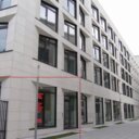 Продажа торгового помещения на Садовнической