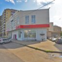 Аренда торгового помещения в городе Дмитров