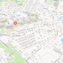 Аренда торгового помещения в городе Дмитров