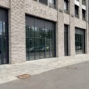 Продажа помещения на трафике. 1я линия. 