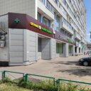 Аренда торгового помещения в Зеленограде