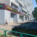 Аренда торгового помещения в Зеленограде