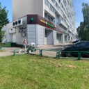 Аренда торгового помещения в Зеленограде