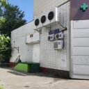 Аренда торгового помещения в Зеленограде