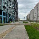 Аренда помещения в центре ЖК "Остафьево"