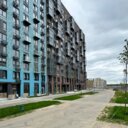 Продажа помещения в самом центре ЖК "Остафьево"