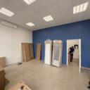 Продажа помещения с аптекой ЗдравСити