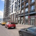Продажа помещения с аптекой ЗдравСити
