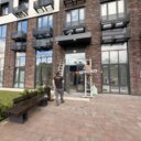 Продажа помещения с аптекой ЗдравСити