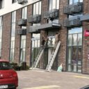 Продажа помещения с аптекой ЗдравСити