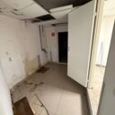 Аренда торгового помещения в Зеленограде