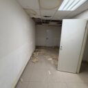 Аренда торгового помещения в Зеленограде