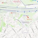 Продажа помещения в жилом комплексе Белые ночи