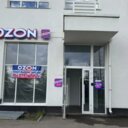 Продажа помещения в жилом комплексе Белые ночи