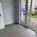Продажа помещения в жилом комплексе Белые ночи