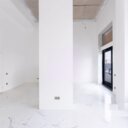 Продажа торгового помещения в ЖК "Римского-Корсакова" 