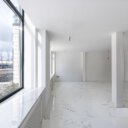 Продажа торгового помещения в ЖК "Римского-Корсакова" 