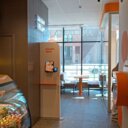 Продажа ликвидного помещения с арендатором пиццерия "ДоДо"