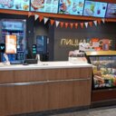 Продажа ликвидного помещения с арендатором пиццерия "ДоДо"