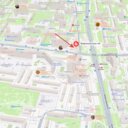 Аренда помещения рядом с метро Беляево 