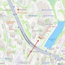 Аренда коммерческого помещения в Коммунарке