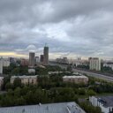Продажа помещения в жилом комплексе Среда на Кутузовском
