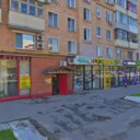 Продажа помещения с аптекой "Вита" на Лобненской улице