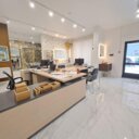 Продажа торгового помещения в г.Реутов 