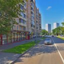 Продажа помещения с аптекой "Вита" на Лобненской улице