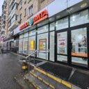 Продажа помещения с аптекой "Вита" на Лобненской улице