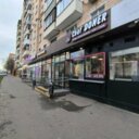 Продажа помещения с арендатором "Chef Doner 13"