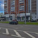 Продажа помещения с арендаторами на Мосфильмовской