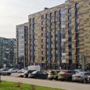 Продажа торгового помещения с арендатором ПВЗ 