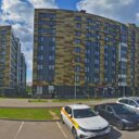 Продажа торгового помещения с арендатором ПВЗ 