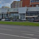 Продажа помещения с арендаторами на Мосфильмовской