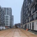 Аренда торгового помещения в ЖК "Бунинские кварталы" 