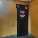 Продажа помещения с арендатором "Wildberries" на Новом Арбате 