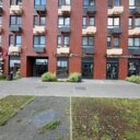 Аренда торгового помещения в ЖК "Ильинские Луга" 