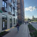 Аренда помещения под магазин