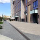 Аренда помещения в жилом комплексе Фили Сити