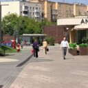 Аренда помещения в жилом комплексе Фили Сити