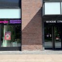 Аренда помещения в жилом комплексе Фили Сити