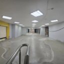Продажа помещения с флагманским магазином Вкусвилл