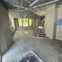 Продажа помещения с флагманским магазином Вкусвилл