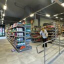 Продажа помещения с магазином "Пятерочка" в ЖК Середневский Лес