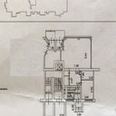 Продажа помещения рядом с метро Люблино 