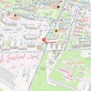 Продажа помещения рядом с метро Люблино 